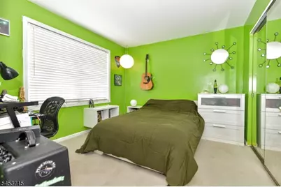 318 54th St #4L, West New York, NJ 07093 - Photo 14