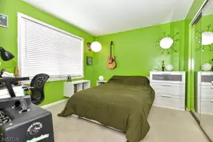 318 54th St, West New York, NJ 07093 - Photo 14