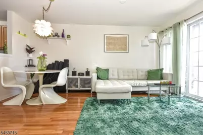 318 54th St #4L, West New York, NJ 07093 - Photo 10