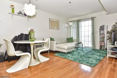 318 54th St #4L, West New York, NJ 07093 - Photo 8