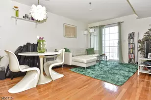 318 54th St, West New York, NJ 07093 - Photo 8