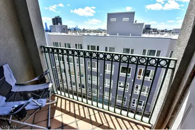 318 54th St #4L, West New York, NJ 07093 - Photo 18