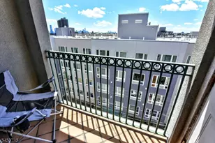 318 54th St, West New York, NJ 07093 - Photo 18