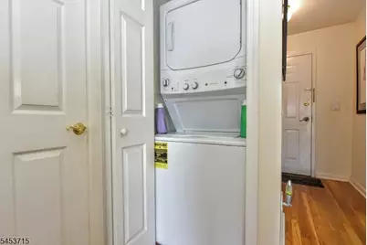 318 54th St #4L, West New York, NJ 07093 - Photo 16
