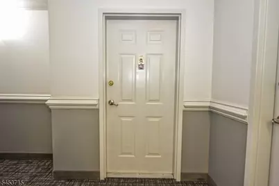 318 54th St #4L, West New York, NJ 07093 - Photo 4