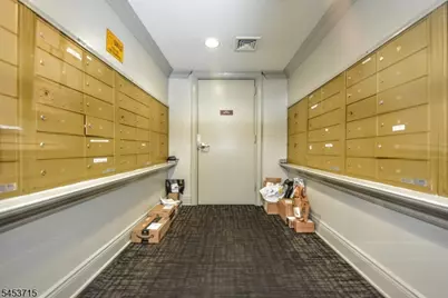 318 54th St #4L, West New York, NJ 07093 - Photo 28