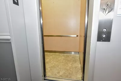 318 54th St #4L, West New York, NJ 07093 - Photo 26