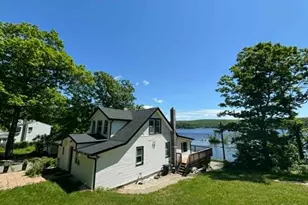 677 Warwick Turnpike, West Milford, NJ 07421 - Photo 2