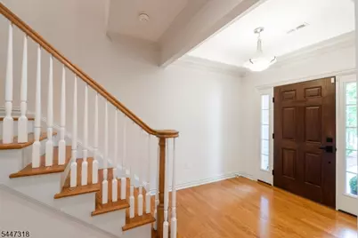30 Whitney Farm Pl, Morris Township, NJ 07960 - Photo 4
