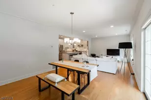 30 Whitney Farm Pl, Morris Township, NJ 07960 - Photo 12