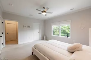30 Whitney Farm Pl, Morris Township, NJ 07960 - Photo 16