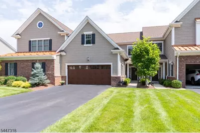 30 Whitney Farm Pl, Morris Township, NJ 07960 - Photo 2