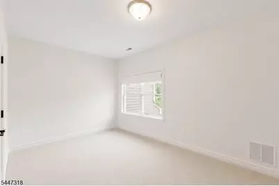 30 Whitney Farm Pl, Morris Township, NJ 07960 - Photo 22
