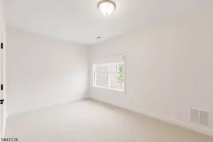 30 Whitney Farm Pl, Morris Township, NJ 07960 - Photo 22