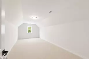 30 Whitney Farm Pl, Morris Township, NJ 07960 - Photo 24