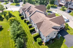 30 Whitney Farm Pl, Morris Township, NJ 07960 - Photo 28