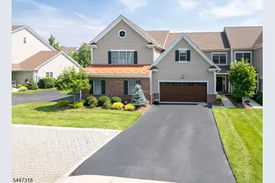 30 Whitney Farm Pl, Morris Township, NJ 07960 - Photo 1