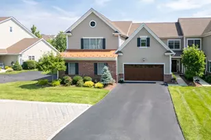 30 Whitney Farm Pl, Morris Township, NJ 07960 - Photo 1