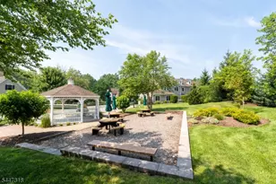 30 Whitney Farm Pl, Morris Township, NJ 07960 - Photo 32