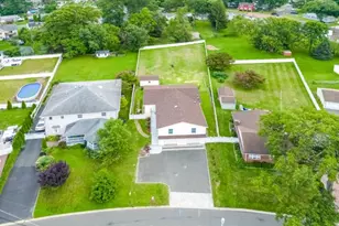 7 Henoch Ave, Clifton, NJ 07013 - Photo 6
