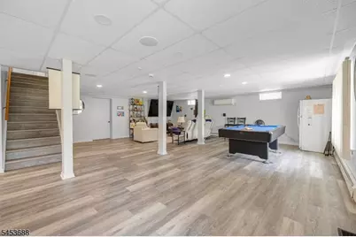 7 Henoch Ave, Clifton, NJ 07013 - Photo 22