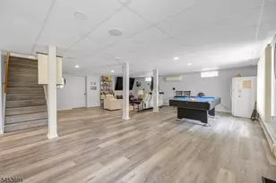 7 Henoch Ave, Clifton, NJ 07013 - Photo 24