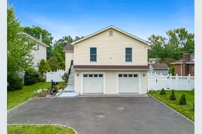 7 Henoch Ave, Clifton, NJ 07013 - Photo 2