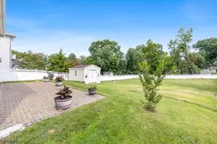 7 Henoch Ave, Clifton, NJ 07013 - Photo 34