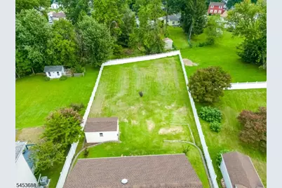 7 Henoch Ave, Clifton, NJ 07013 - Photo 36