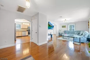 7 Henoch Ave, Clifton, NJ 07013 - Photo 8