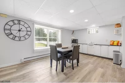 7 Henoch Ave, Clifton, NJ 07013 - Photo 26