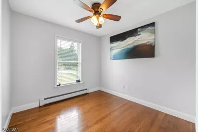 7 Henoch Ave, Clifton, NJ 07013 - Photo 20