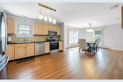 7 Henoch Ave, Clifton, NJ 07013 - Photo 14