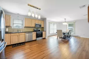 7 Henoch Ave, Clifton, NJ 07013 - Photo 14