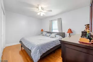 7 Henoch Ave, Clifton, NJ 07013 - Photo 20