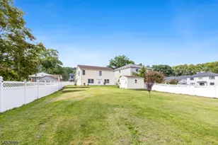 7 Henoch Ave, Clifton, NJ 07013 - Photo 36