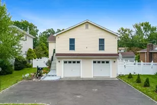 7 Henoch Ave, Clifton, NJ 07013 - Photo 4