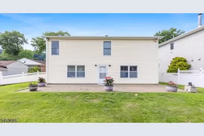 7 Henoch Ave, Clifton, NJ 07013 - Photo 30