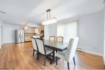 7 Henoch Ave, Clifton, NJ 07013 - Photo 10