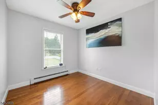 7 Henoch Ave, Clifton, NJ 07013 - Photo 22