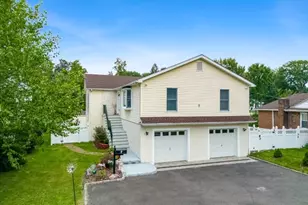 7 Henoch Ave, Clifton, NJ 07013 - Photo 1