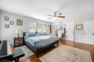 7 Henoch Ave, Clifton, NJ 07013 - Photo 16
