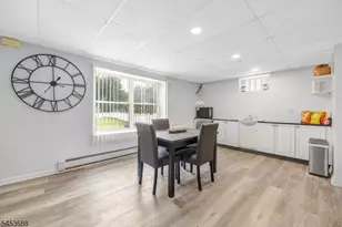 7 Henoch Ave, Clifton, NJ 07013 - Photo 28