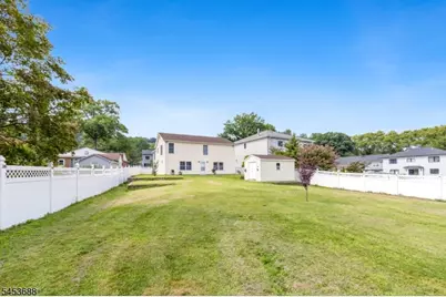 7 Henoch Ave, Clifton, NJ 07013 - Photo 34