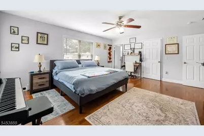 7 Henoch Ave, Clifton, NJ 07013 - Photo 14