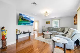 7 Henoch Ave, Clifton, NJ 07013 - Photo 10