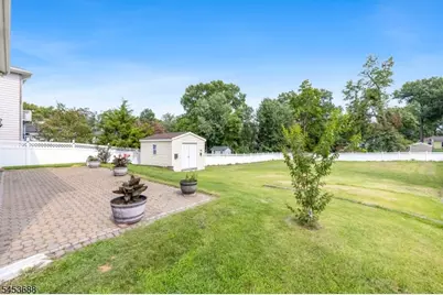 7 Henoch Ave, Clifton, NJ 07013 - Photo 32