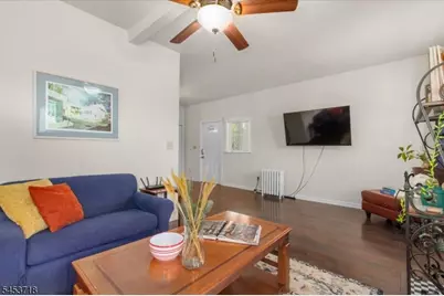 101 S 18th Ave, Manville, NJ 08835 - Photo 8