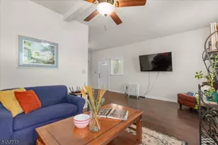 101 S 18th Ave, Manville, NJ 08835 - Photo 8
