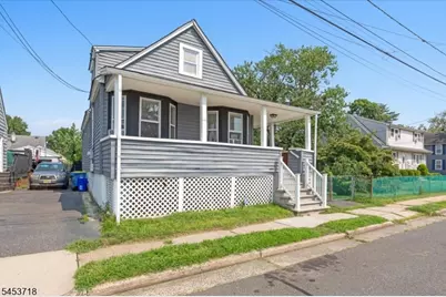 101 S 18th Ave, Manville, NJ 08835 - Photo 38